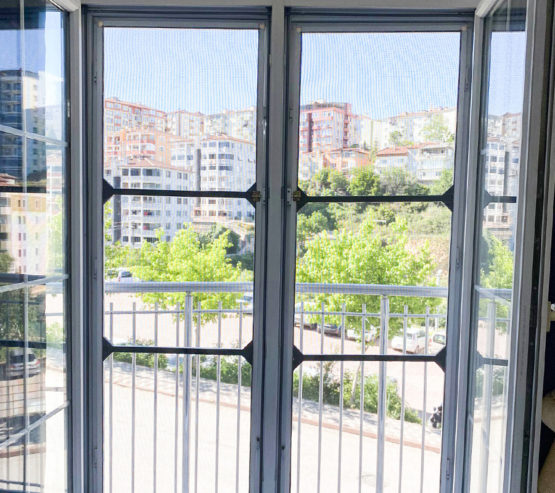 bilecik kedi sinekligi fransiz cam (9)
